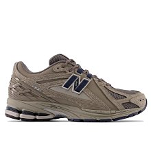 NEW BALANCE 1906 1906R 灰藍 麂皮 網布 復古 慢跑鞋 老爹鞋 男女鞋 歷史價格詳細信息