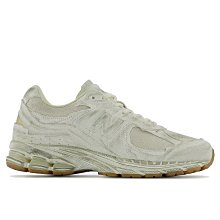 【A-KAY0】NEW BALANCE 2002R M2002【M2002RAW】WARM ALPACA 灰棕 歷史價格詳細信息
