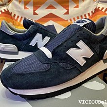 全新 現貨 美製 38/M號 Cockpit USA 捍衛戰士 G-1飛行皮衣外套(TOP GUN 獨行俠 阿湯哥) 歷史價格詳細信息