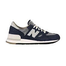 Carhartt WIP x New Balance 990 V6 卡其色 棕色 跑步鞋 M990CH6 歷史價格詳細信息