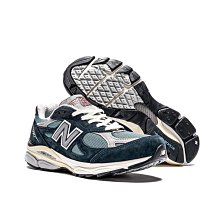 全新 現貨 美製 38/M號 Cockpit USA 捍衛戰士 G-1飛行皮衣外套(TOP GUN 獨行俠 阿湯哥) 歷史價格詳細信息