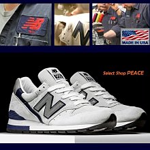 現貨 美國製 RAPHA BIDON 超輕型運動水壺 650ml 三色可選 自行車水瓶 腳踏車 單車 運動水瓶 歷史價格詳細信息