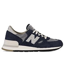 Carhartt WIP x New Balance 990 V6 卡其色 棕色 跑步鞋 M990CH6 歷史價格詳細信息