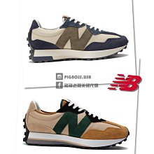 【豬豬老闆】NEW BALANCE 復古 4E楦頭 休閒 運動 慢跑鞋 男女款 白W480KW5 灰W480KR5 歷史價格詳細信息