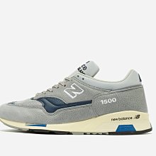 New Balance Made in UK M920“咖啡棕深灰”復古增高跑步慢跑鞋 M920PTA 男女鞋 歷史價格詳細信息