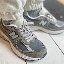 [Butler] 優惠代購 New Balance Men 992  美製  青藍 黃 M992RR 女碼 歷史價格詳細信息