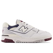 New Balance BB550PTB 男 復古鞋 經典 NB 550 休閒 D楦 簡約 舒適 海鹽 雲杉亮綠 歷史價格詳細信息