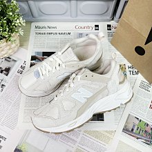 New Balance 休閒鞋 878 全黑 黑 韓國熱銷 工裝搭配 NB 男鞋 女鞋 【ACS】 CM878XL D 歷史價格詳細信息