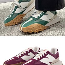 正品 New Balance XC72 情侶鞋 復古 鴛鴦 拼接舒適 潮流 休閒鞋 歷史價格詳細信息