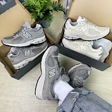 NEW BALANCE ML2002RE 象牙白 歷史價格詳細信息