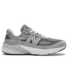 NEW BALANCE 990V2 GREY 美國製 元祖灰 慢跑鞋 M990GR2 歷史價格詳細信息