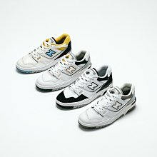 全新正品 New Balance 雙肩後背包 休閒背包 桃紅 經典大NB LOGO印花 前側拉鍊口袋 歷史價格詳細信息