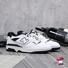 球鞋補習班 NEW BALANCE 550 春綠 抹茶綠 女 復古風 NB 休閒鞋 老爹鞋 BBW550EB 歷史價格詳細信息