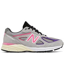 【A-KAY0】NEW BALANCE X BODEGA 990V3 M990V3【M990BD3】HERETOSTAY 美國製 棕黃 歷史價格詳細信息