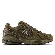 【A-KAY0】NEW BALANCE 1906R M1906R【M1906NLN】YEAR OF THE DRAGON 龍年 奶油銀粉 歷史價格詳細信息