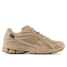 【A-KAY0】NEW BALANCE 1906R M1906R【M1906NLN】YEAR OF THE DRAGON 龍年 奶油銀粉 歷史價格詳細信息