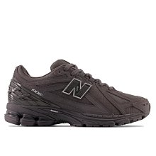 【A-KAY0】NEW BALANCE 1906R M1906R【M1906NLN】YEAR OF THE DRAGON 龍年 奶油銀粉 歷史價格詳細信息