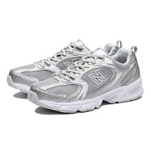 NEW BALANCE 530 MR530VS 歷史價格詳細信息