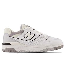 【A-KAY0】NEW BALANCE 550 BB550【BB550NCD】NAVY BURGUNDY 白深藍酒紅 歷史價格詳細信息