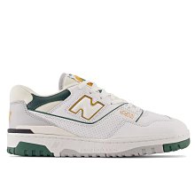 【A-KAY0】NEW BALANCE 550 BB550【BB550NCD】NAVY BURGUNDY 白深藍酒紅 歷史價格詳細信息