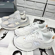 【正品】New Balance 2002R系列 灰棕 元祖灰 復古 慢跑鞋 休閒鞋 運動鞋 老爹鞋 ML2002RC 歷史價格詳細信息