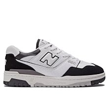 New Balance 550 White Dark Mercury 海軍藍 BBW550BA 歷史價格詳細信息