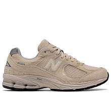 【A-KAY0】NEW BALANCE 2002R M2002【M2002RAW】WARM ALPACA 灰棕 歷史價格詳細信息