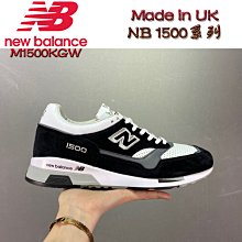 EZCAP 卡帶轉MP3 轉換器 歷史價格詳細信息