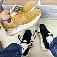 正品 New Balance 5740系列 M5740TA 灰色 休閒鞋 女鞋 歷史價格詳細信息