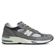 New Balance 991 英國製 灰 粉紅 反光 男女鞋 NB 紐巴倫 復古慢跑鞋 【ACS】 W991KWG B 歷史價格詳細信息