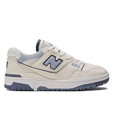 【A-KAY0】NEW BALANCE 550 BB550【BB550NCD】NAVY BURGUNDY 白深藍酒紅 歷史價格詳細信息