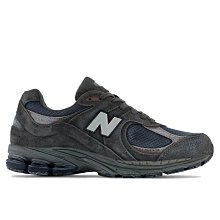 【A-KAY0】NEW BALANCE 2002R M2002【M2002RAW】WARM ALPACA 灰棕 歷史價格詳細信息