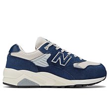 NEW BALANCE MT580 AC2 男女款 580 慢跑鞋 經典復古 麂皮 運動 休閒 軍綠色 卡其白 全新預購 歷史價格詳細信息