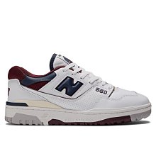 New Burgundy BCW Slotted Graded Trading Card Storage Box - Holds 26 PSA Slabs 歷史價格詳細信息