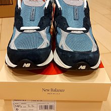 【全新】美國 NEW BALANCE GW500CA2 黑色 慢跑鞋 女鞋 N2243 原價2480元. 歷史價格詳細信息