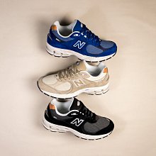 現貨 iShoes正品 New Balance 2002R 情侶鞋 日系 休閒鞋 M2002RPN M2002RPO D 歷史價格詳細信息