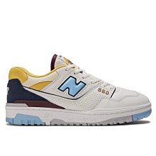 【A-KAY0】NEW BALANCE 550 BB550【BB550NCD】NAVY BURGUNDY 白深藍酒紅 歷史價格詳細信息