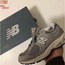 NEW BALANCE 復古 2002R系列 休閒鞋 男女鞋 運動鞋 粉紅色 穿搭 M2002RFC 歷史價格詳細信息