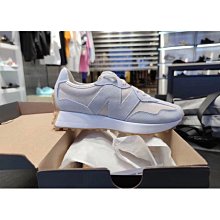 全新 new balance 托特包 可後背 側背包 肩背包 正品 名牌 運動 戶外 休閒 背包 包包 橘紅色 歷史價格詳細信息