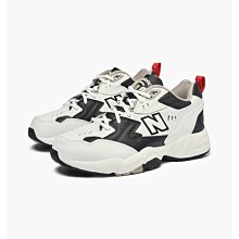 【現貨】NEW BALANCE WS327LG 白灰綠 歷史價格詳細信息