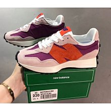 全新 new balance 托特包 可後背 側背包 肩背包 正品 名牌 運動 戶外 休閒 背包 包包 橘紅色 歷史價格詳細信息