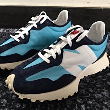 全新 new balance 托特包 可後背 側背包 肩背包 正品 名牌 運動 戶外 休閒 背包 包包 橘紅色 歷史價格詳細信息