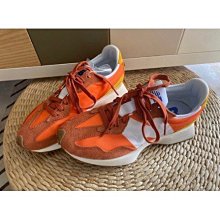 全新 new balance 托特包 可後背 側背包 肩背包 正品 名牌 運動 戶外 休閒 背包 包包 橘紅色 歷史價格詳細信息