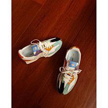 全新 new balance 托特包 可後背 側背包 肩背包 正品 名牌 運動 戶外 休閒 背包 包包 橘紅色 歷史價格詳細信息