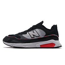 全新New Balance NB TUPELOW1 2E 寬楦棒球鞋 鐵釘/黑白 特價 歷史價格詳細信息