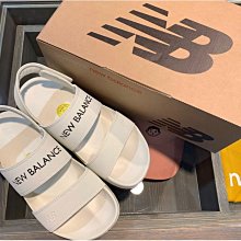 NEW 2020 SSK 父親節????????‍????限定配色???? 棒壘球手套 內野手 888-2 歷史價格詳細信息