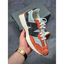正品 NEW BALANCE 999 元祖灰 反光 麂皮 經典 復古 慢跑鞋 余文樂 男女鞋ML999GR 歷史價格詳細信息