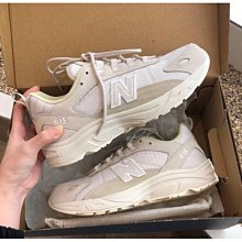 全新 new balance 托特包 可後背 側背包 肩背包 正品 名牌 運動 戶外 休閒 背包 包包 橘紅色 歷史價格詳細信息