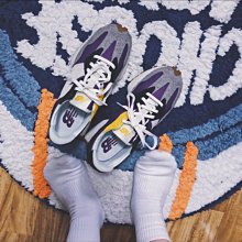 [New Balance]雙色拼接棒球外套_女性-灰白色_灰白色_UJ31551GIE 歷史價格詳細信息