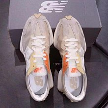 正品全新現貨 MK61FX512VMJ15 封裝BGA-256 微控制器單片機IC芯片 歷史價格詳細信息